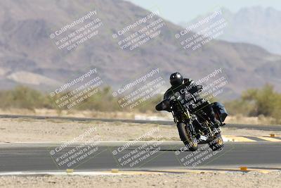 media/Apr-26-2025-BRL Bagger Racing League (Sat) [[9e270f465f]]/4-Twins Unlimited and SBK Qualifying/